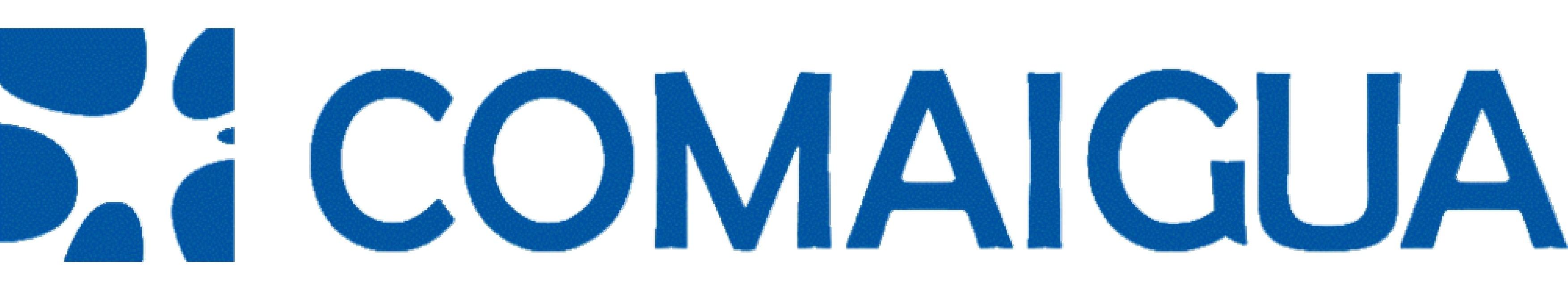 Comaigua