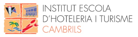 Institut d'Hoteleria i Turisme de Cambrils
