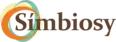 Símbiosy