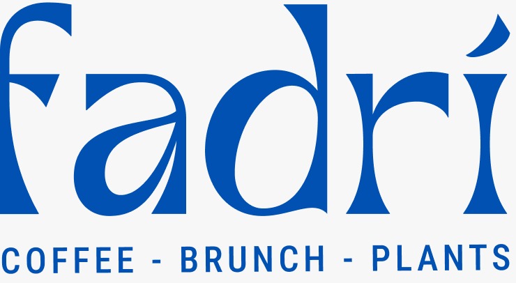 Café fadrí